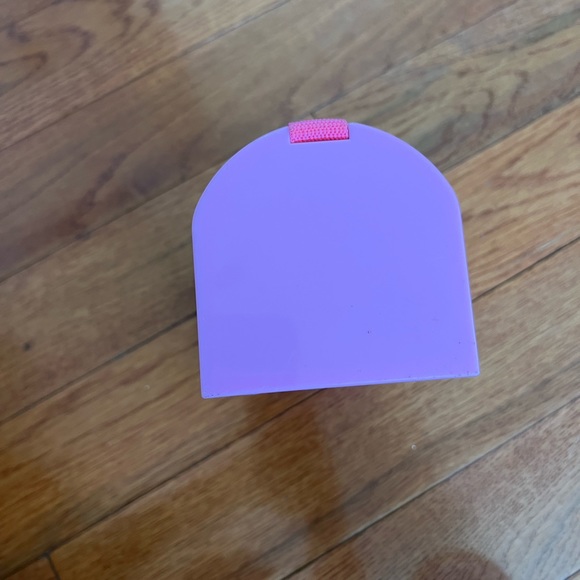 🦋 Butterfly 🐞 Bug Insect 🐜 House - Picture 4 of 5